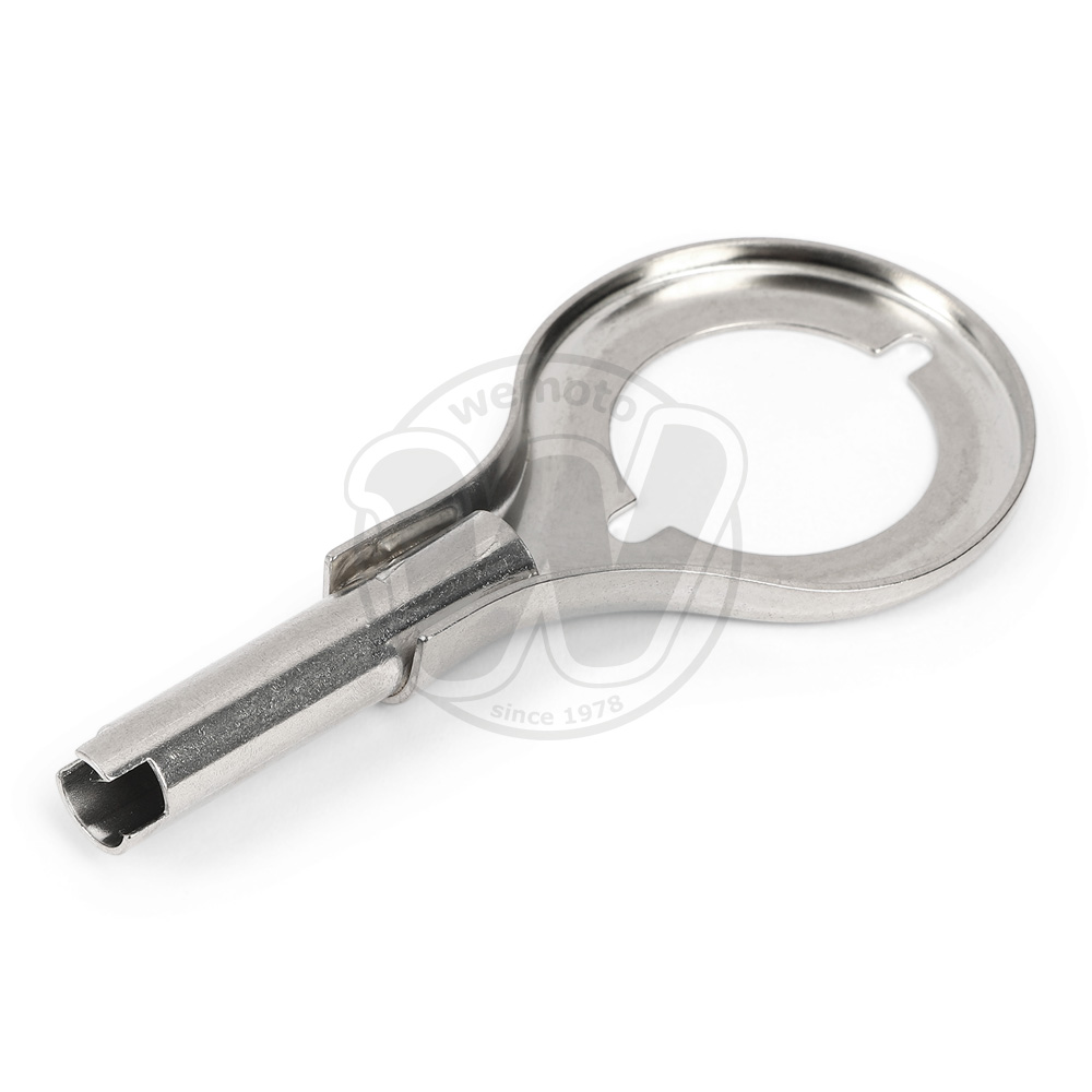 0BU5711_ad8142 three.jpg